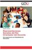 Representaciones Sociales del Rol Orientador del Docente