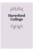 Haverford College