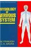 Physiology of the Nervous System