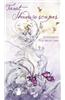 Tarot Shadowscapes