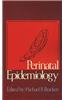 Perinatal Epidemiology