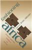 Fashioning Africa: Power and the Politics of Dress