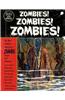 Zombies! Zombies! Zombies!