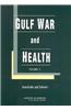 Gulf War and Health: Volume 2. Insecticides and Solvents