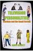 Television Personalities: Stardom and the Small Screen