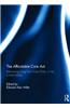 Affordable Care Act