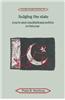 Judging the State: Courts and Constitutional Politics in Pakistan