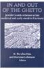 In and Out of the Ghetto: Jewish-Gentile Relations in Late Medieval and Early Modern Germany