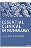 Essential Clinical Immunology