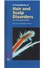 Pocketbook of Hair and Scalp Disorders