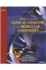 Tietz Textbook of Clinical Chemistry and Molecular Diagnosti