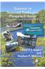 Tourism in National Parks and Protected Areas: Planning and Management