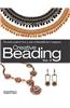 Creative Beading, Vol. 4: The Best Projects from a Year of Bead&Button Magazine