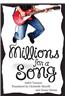 Millions for a Song