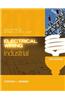 Electrical Wiring Industrial