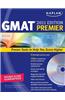 Kaplan GMAT