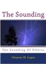 The Sounding: The Sounding of Effects
