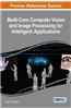 Multi-Core Computer Vision and Image Processing for Intelligent Applications