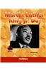 Martin Luther King JR. Day