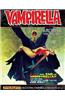 Vampirella Archives, Volume 2