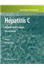 Hepatitis C