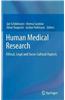Human Medical Research