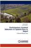 Participatory Varietal Selection in Upland Rice in Nepal