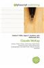 Claude McKay