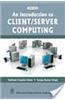 An Introduction to Client/Server Computing