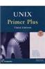 Unix Primer Plus