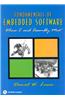 Fundamentals of Embedded Software