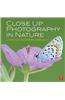 Close Up Photography in Nature