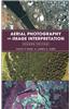 Aerial Photography and Image Interpretation