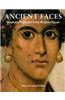 Ancient Faces: Mummy Portraits from Roman Egypt