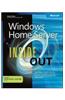 Windows Home Server Inside Out