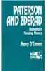 Paterson and Zderad: Humanistic Nursing Theory