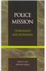 Police Mission