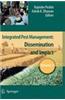 Integrated Pest Management, Volume 2: Dissemination and Impact