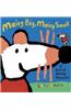 Maisy Big, Maisy Small