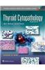 Thyroid Cytopathology: An Atlas and Text