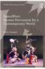 Samulnori: Korean Percussion for a Contemporary World