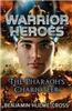 Warrior Heroes: The Pharaoh's Charioteer