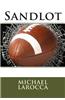 Sandlot