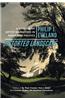 Distorted Landscape: A Critique of Leftist Narratives in Media and Politics