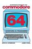 Introduction to the Commodore 64