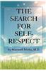 The Search for Self-Respect