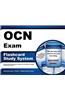 OCN Exam Flashcard Study System