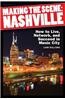 Making the Scene: Nashville