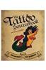 Tattoo Sourcebook