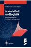 Materialfluss und Logistik